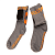 Springyard Thermasox