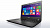 80mx015nrk ноутбук lenovo e31-80 core i3 6100u/4gb/500gb/intel hd graphics 5500/13.3"/tn/hd (1366x768)/windows 10 single language 64/black/wifi/bt/cam