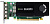 4X60K17570 NVIDIA Quadro K1200 4GB miniDP x4 Low Profile