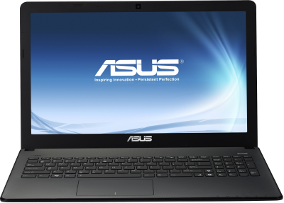 asus x501a 90nnoa214w04116013au