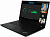 20s0005grt ноутбук lenovo thinkpad t14 g1 t core i7 10510u 16gb ssd512gb intel uhd graphics 14" ips touch fhd (1920x1080) windows 10 professional black wifi bt c