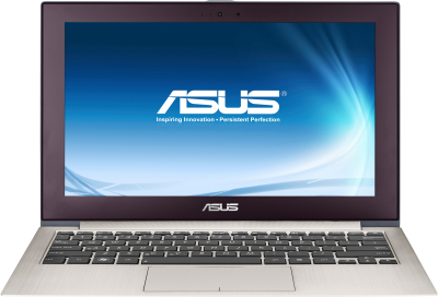 asus zenbook prime ux21a 90nkoa322w12316r23ac