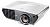 9h.jef77.27e проектор w3000 dlp dc3 dmd; 1080p full hd video projector; cinematiccolor; rec.709, brightness 2000 al; high contrast ratio 10;000:1; 1.3x zoom; short
