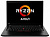 20uf003ert thinkpad x13 amd g1 t 13,3" fhd (1920x1080) ips ag 300n, ryzen 7 pro 4750u 1.7g, 16gb ddr4,512gb ssd m.2,radeon graphics,nowwan,wifi 6,bt,fpr+scr,ir c