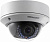 ip камера 2mp outdoor ds-2cd2722fwd-is hikvision