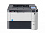 1102ms3nlv kyocera fs-2100dn (a4, 1200dpi, 256mb, 40 ppm, дуплекс, usb 2.0, network 10/100/1000baset