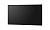 105318 led панель sharp [pn-y556] 1920х1080,1100:1,450кд/м2, usb, проходной dvi
