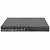 ls-6520x-26xc-upwr-si коммутатор h3c h3c s6520x-26xc-upwr-si l3 ethernet switch with 24*1g/2.5g/5g/10gbase-t upoe ports and 1*slot,without power supplies