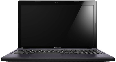 lenovo ideapad z580 59337972