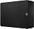 Внешний жесткий диск Seagate Expansion Desktop STKP12000400, 12TB, 3.5", USB3.0, black