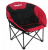 Moon Leisure Chair Moon Leisure Chair