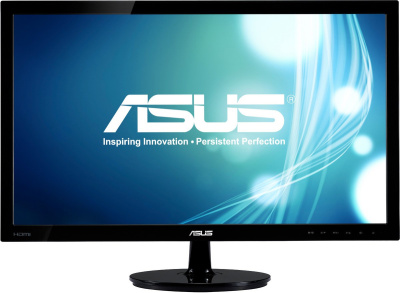 asus vs238h-p