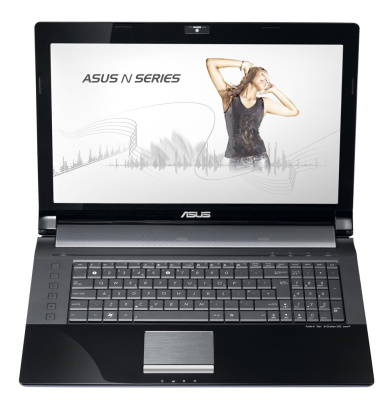 asus n73sm 90nbfl138w26b5vd53au