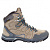 ALTIPLANO PRIME TEXAPORE MID W