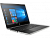 4qw42ea#acb ноутбук hp probook x360 440 g1 14"(1920x1080)/touch/intel core i7 8550u(1.8ghz)/16384mb/512ssdgb/nodvd/int:intel hd graphics 620/48whr/war 1y/1.72kg/n