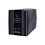 cyberpower ut1500eig line-interactive 1500va/900w usb/rj11/45 (4+2 iec с13)