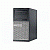 7020-1918 персональный компьютер dell optiplex 7020 dell optiplex 7020 mt - ci7 4790 (3.6ghz, 8mb, qc), 8gb (2x4gb) 1600mhz ddr3, 500gb sata 7200, dvd-rw, hd460