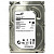 Жесткий диск Seagate Original SATA-III 2Tb ST2000VM003 (5900rpm) 64Mb 3.5"
