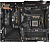 Материнская плата Asrock Z170 EXTREME4 Soc-1151 Intel Z170 4xDDR4 ATX AC`97 8ch(7.1) GbLAN RAID RAID1 RAID5 RAID10+DVI+HDMI