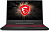 9s7-16u822-018 ноутбук msi gl65 leopard 10scsr-018ru 15.6"(1920x1080 (матовый, 120hz) ips)/intel core i5 10300h(2.5ghz)/8192mb/512pcissdgb/nodvd/ext:nvidia geforce g