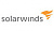 17227 legacy solarwinds dameware remote support [formerly dameware nt utilities] per technician license (1 user) - annual maintenance renewal