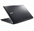 nx.gg7er.010 ноутбук acer aspire e5-774g-531k core i5 7200u/8gb/1tb/dvd-rw/nvidia geforce 940mx 2gb/17.3"/fhd (1920x1080)/linux/black/wifi/bt/cam/2800mah
