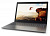 80xh01p0rk ноутбук lenovo ideapad 320-15isk core i3 6006u/8gb/1tb/dvd-rw/intel hd graphics 520/15.6"/fhd (1920x1080)/free dos/grey/wifi/bt/cam