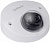 dh-ipc-hdpw1420fp-as-0280b камера ip миникупольная, 1/3” 4m cmos, h.264/mjpeg, 0.01/0 люкс ик, 4mp(1~20к/c),3mp(1~25к/c) wdr 120db, 3dnr, ик подсветка 20м, фикс. объектив 2,8 мм