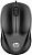 4qm14aa мышь hp 1000 черный оптическая usb (3but)
