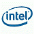 SR2HE CPU Intel Core i3 6100T (3.2GHz) 3MB LGA1151 OEM (Integrated Graphics HD 530 350MHz)