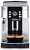 0132213086 Кофемашина Delonghi ECAM21.117.SB 1450Вт серебристый/черный