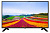 телевизор led supra 32" stv-lc32st0065w черный/hd ready/60hz/dvb-t/dvb-t2/dvb-c/usb/wifi/smart tv (rus)