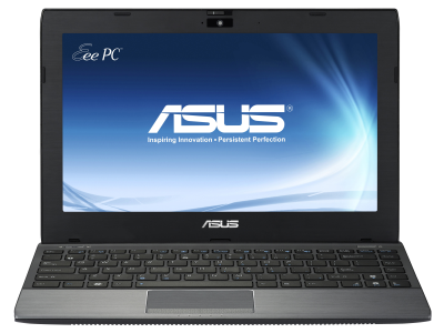 asus eee pc 1225c 90oa3mb12511900e23eq