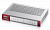 usg40-ru0101f межсетевой экран zyxel usg40, 1xwan ge, 1xopt ge (lan/wan),3xlan/dmz ge, usb3.0, ap controller (2/18)
