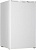 Холодильник Hisense RR130D4BW1 белый (однокамерный)