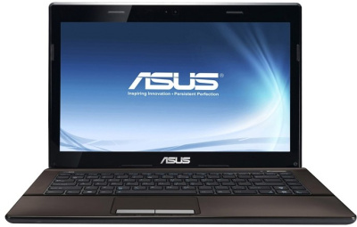 asus k43sd 90n3pa184w2e25rd13au