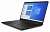103s2ea ноутбук hp 15-dw2011ur core i3 1005g1/8gb/ssd256gb/intel uhd graphics/15.6"/sva/fhd (1920x1080)/free dos/grey/wifi/bt/cam