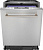 Посудомоечная машина Midea MID60S900 1930Вт полноразмерная