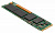 Накопитель SSD Crucial M.2 480Gb MTFDDAV480TBY-1AR1ZABYY Micron 5100 ECO M.2 2280