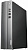 90hx001vrs персональный компьютер lenovo ideacentre 310s-08igm intel pentium j5005(1.5ghz)/4096mb/1000gb/dvdrw/int:intel uhd graphics 605/war 1y/4.3kg/silver/do
