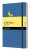 dpp12dc3y22 ежедневник moleskine le l`petit prince large 130х210мм 400стр. синий dpp12dc3y22 ежедневник moleskine le l`petit prince large 130х210мм 400стр. синий