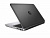 w4p32ea ноутбук hp probook 450 g3 core i5 6200u/4gb/500gb/dvd-rw/intel hd graphics/15.6"/sva/hd (1366x768)/windows 7 professional +w10pro/wifi/bt/cam