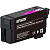 c13t40d340 картридж epson singlepack ultrachrome xd2 magenta t40d340(50ml)
