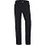 Women's Yaki ZO Pants