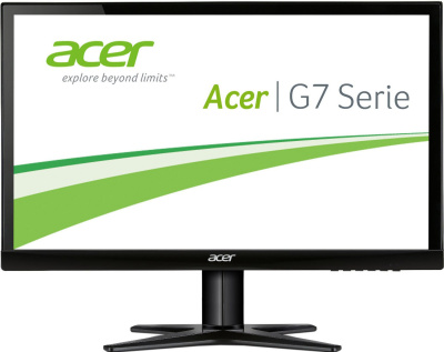 acer g277hlbid