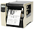 223-80e-00003 принтер zebra 220xi4; 300dpi, int 10/100, bifold media door