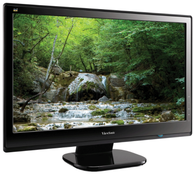 viewsonic vx2253mh-led