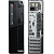 пк lenovo thinkcentre m79/10cw/sff/amd a10-6700/4gb/500gb/dp to dvi dongle/integrates video/usb kbd+mouse/w7pro64rus/3years on site 10cws00700