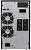 9e2000i источник бесперебойного питания eaton 9e 2000i 1600вт 2000ва черный