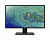 Монитор LCD 32" EB321HQUDBMIDP UM.JE1EE.D01 ACER
